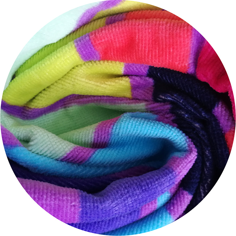 beach towel 45.jpg