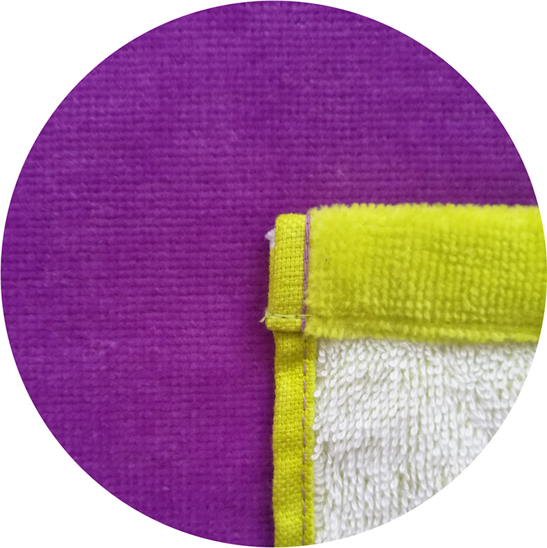 beach towel 42.jpg