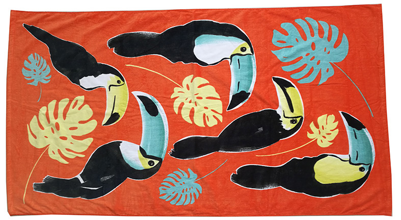 beach towel 51.jpg