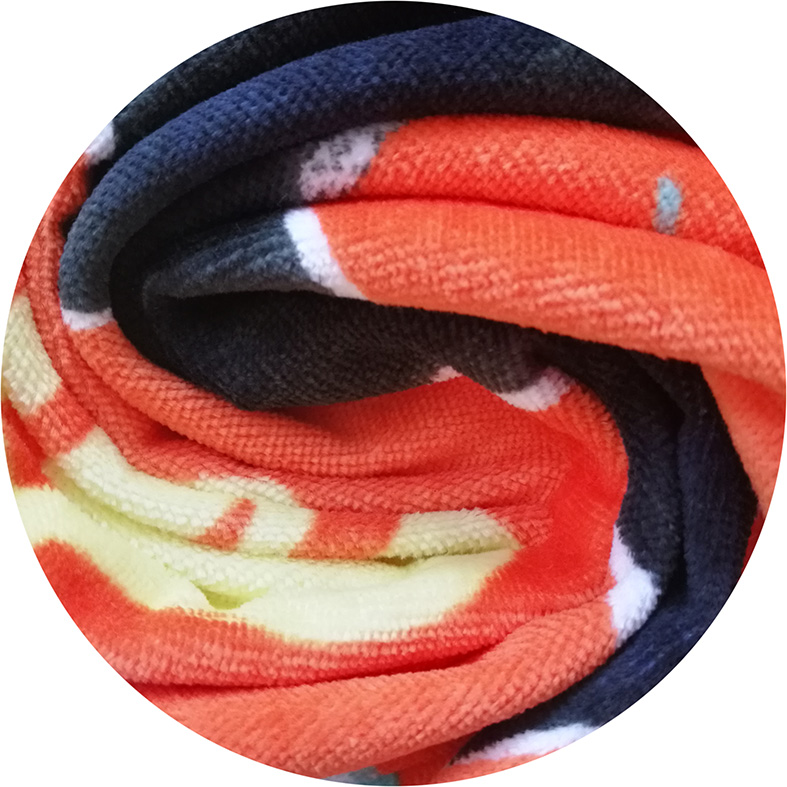 beach towel 55.jpg