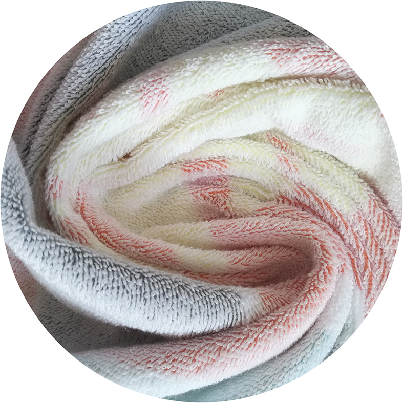 beach towel 54.jpg
