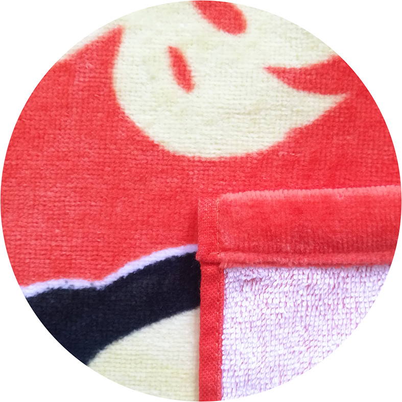 beach towel 52.jpg