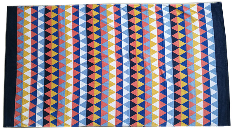 beach towel 61.jpg