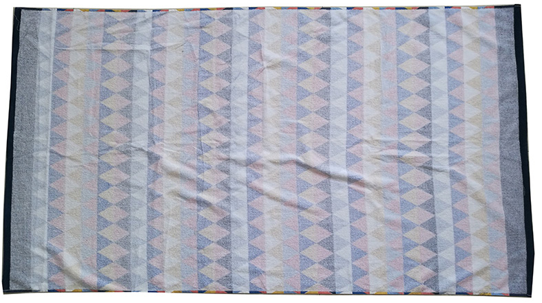 beach towel 63.jpg