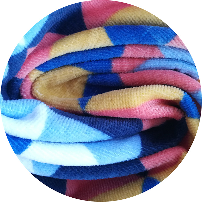 beach towel 65.jpg