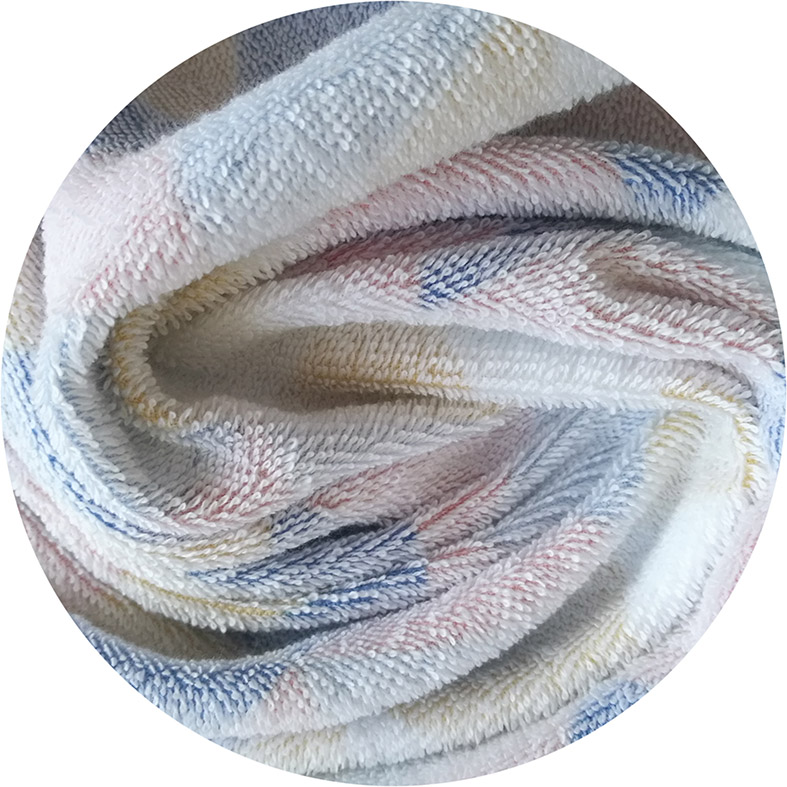beach towel 64.jpg