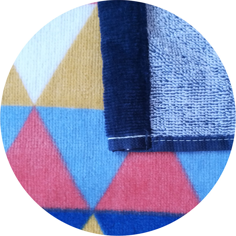 beach towel 62.jpg