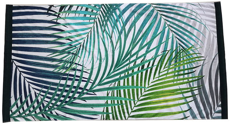 beach towel 71.jpg