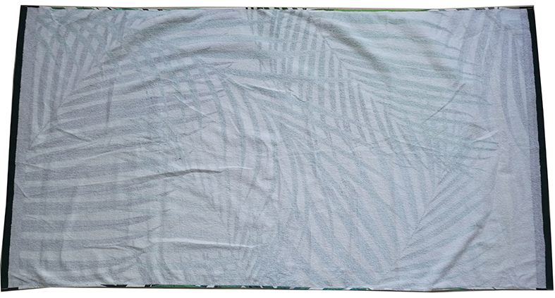 beach towel 74.jpg