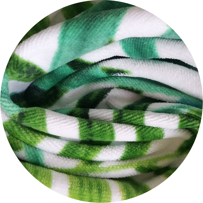 beach towel 73.jpg