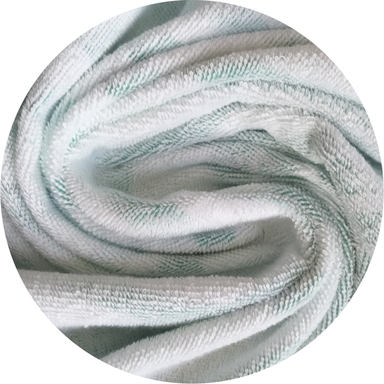 beach towel 75.jpg