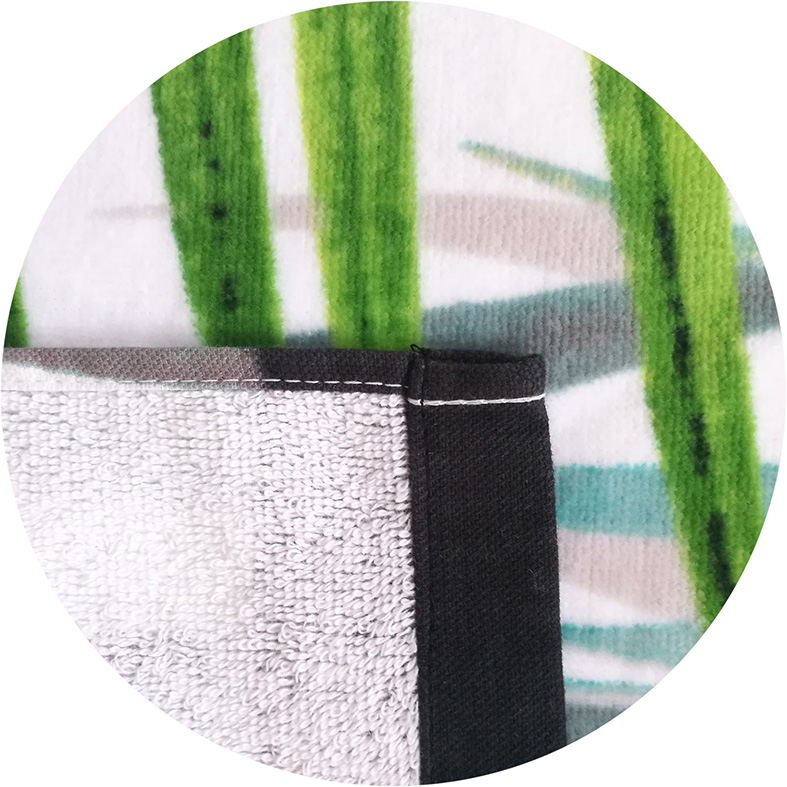 beach towel 72.jpg