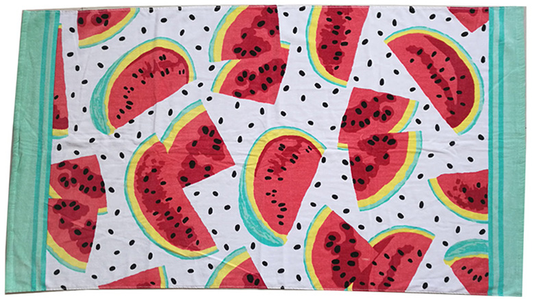 beach towel 81.jpg