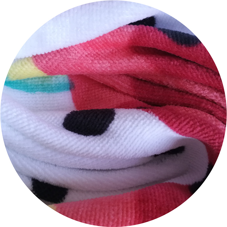 beach towel 83.jpg