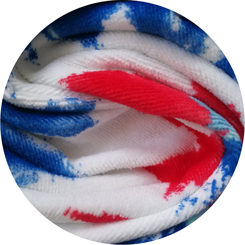 beach towel 92.jpg