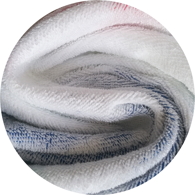 beach towel 94.jpg