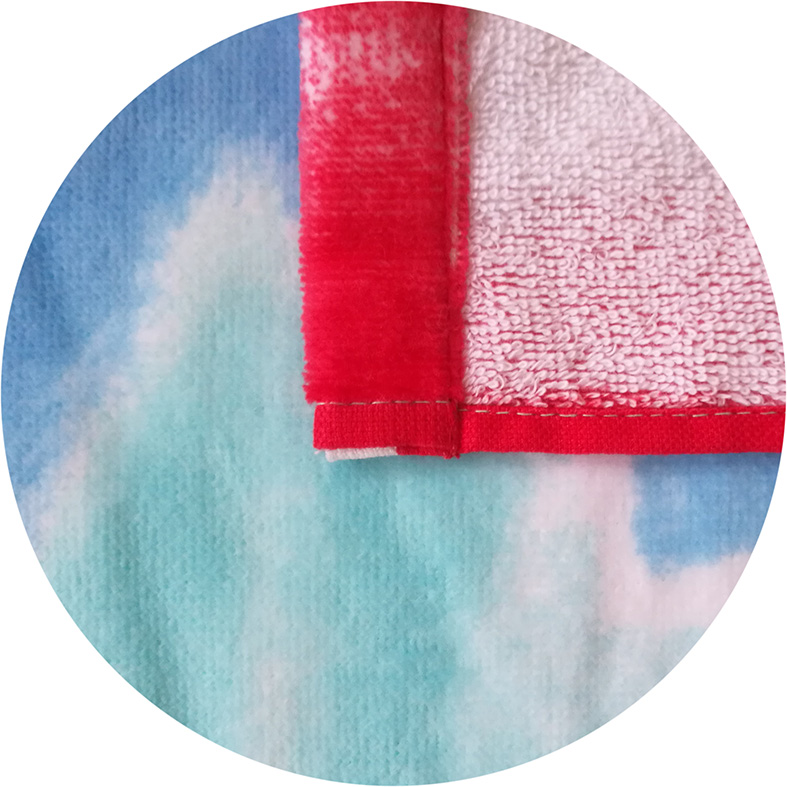 beach towel 95.jpg