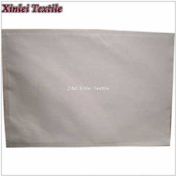 polyester jacquard placemat
