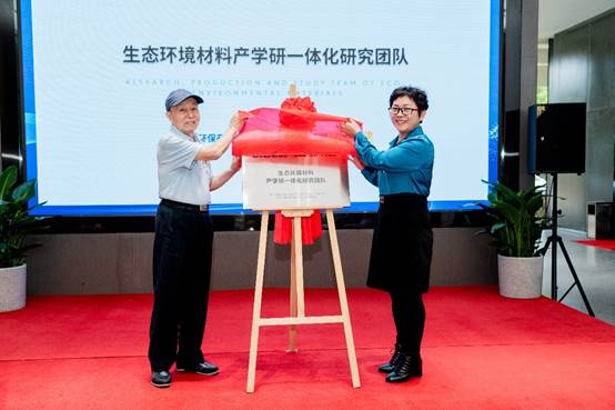 说明: C:\Users\wangmy\Desktop\永利ylg集团官网1\DSC08866.JPG