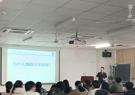 微信图片_20201110211852