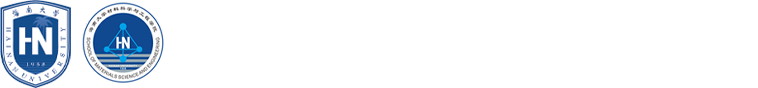 永利ylg集团官网